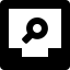 archive-loop